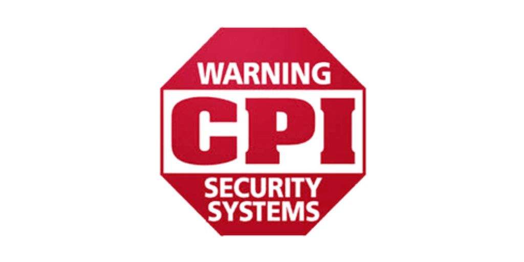 CPI Security Systems