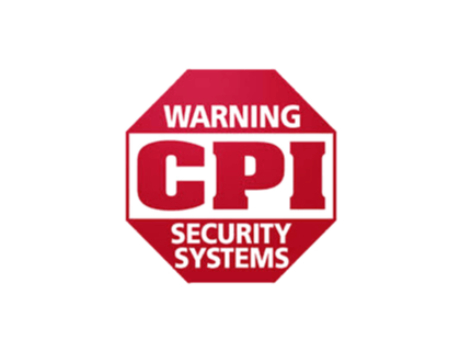 CPI Security Systems CPI Security Systems