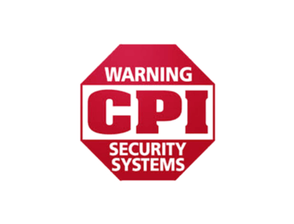 CPI Security Systems