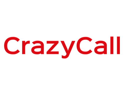 CrazyCall Reviews CrazyCall Reviews