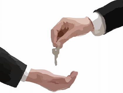 Credit Card Machine Rental Credit Card Machine Rental