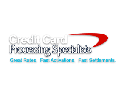 Credit Card Processing Specialists Credit Card Processing Specialists