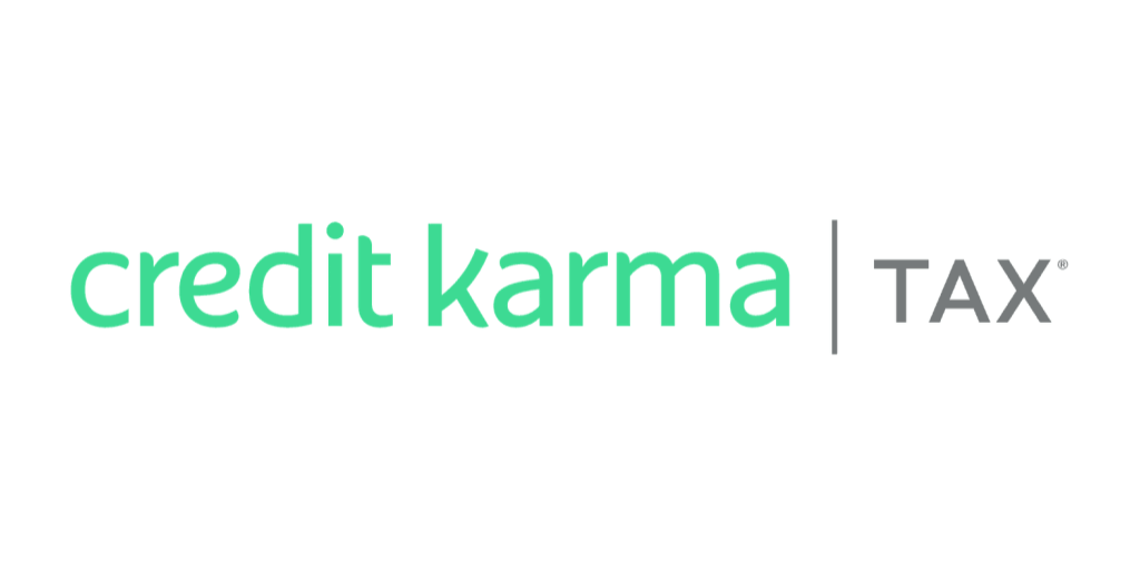Credit Karma Tax Key Information, Pricing Info and FAQs