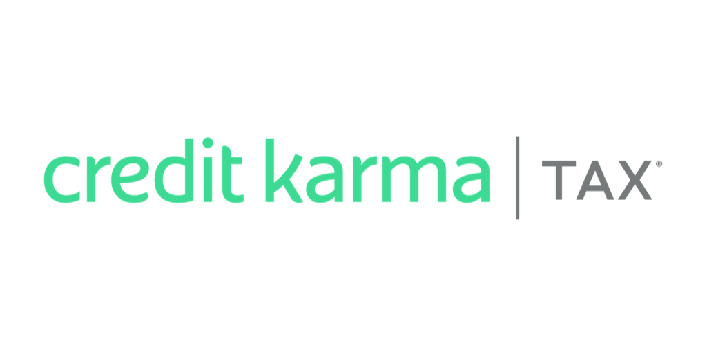 Customer service number for credit karma