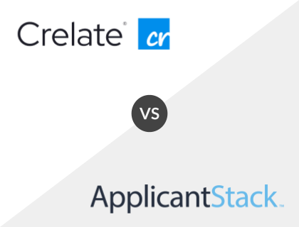 Crelate Vs Applicantstack 420X320 20220428