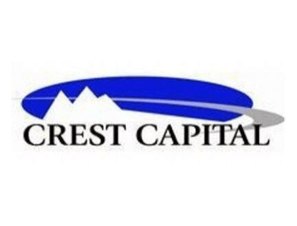 Crest Capital Crest Capital