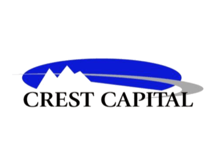 Crest Capital Crest Capital
