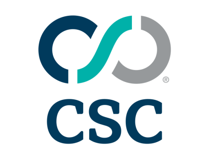 CSC Global