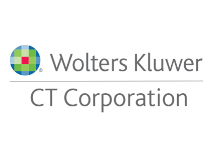 CT Corporation