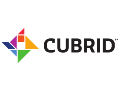 Cubrid Reviews Cubrid Reviews