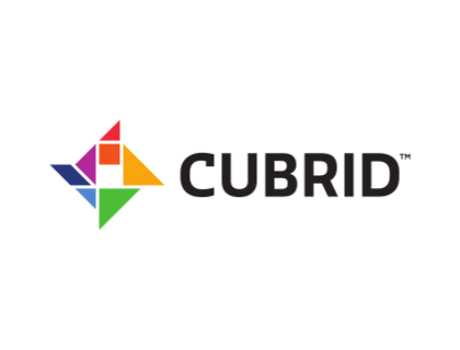 Cubrid