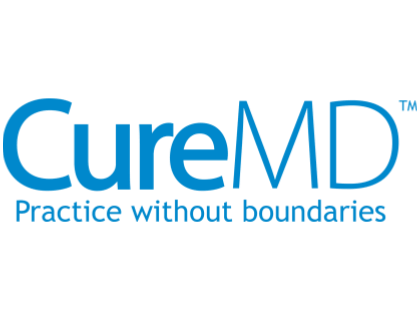 CureMD Reviews CureMD Reviews