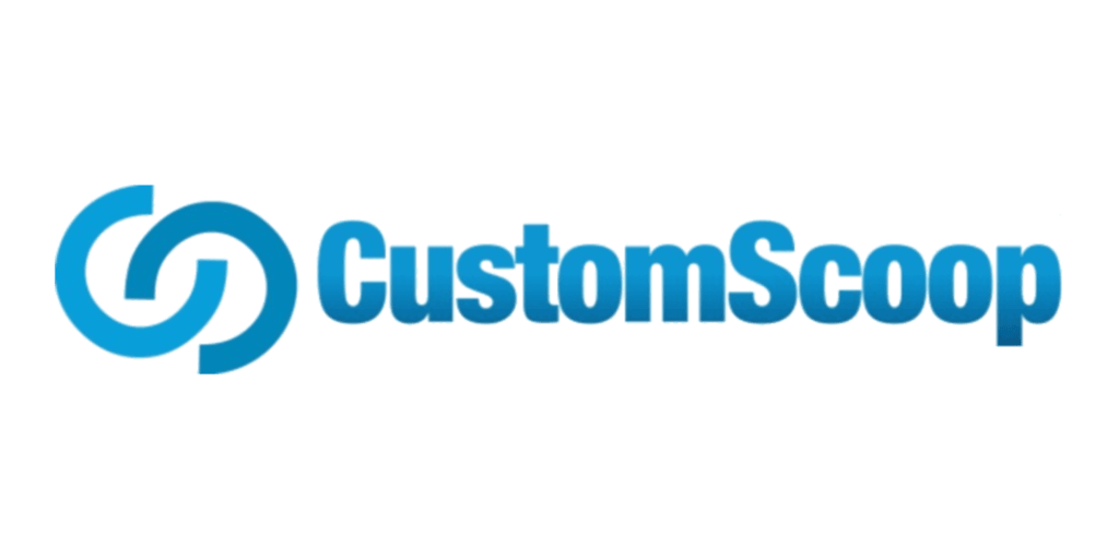 Custom Scoop Review, Pricing, and FAQs