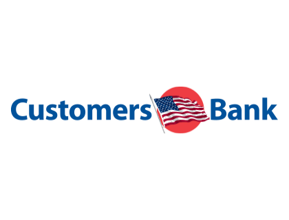 Customers Bank Customers Bank