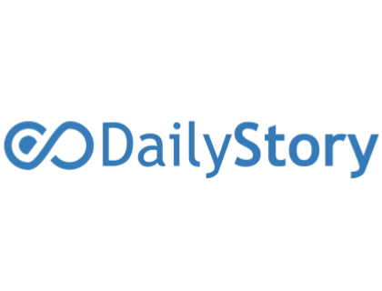 DailyStory Reviews DailyStory Reviews