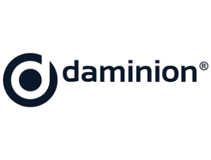 Daminion Reviews Daminion Reviews