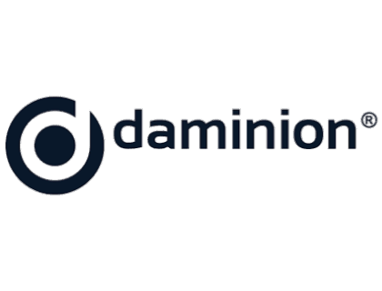 Daminion Reviews