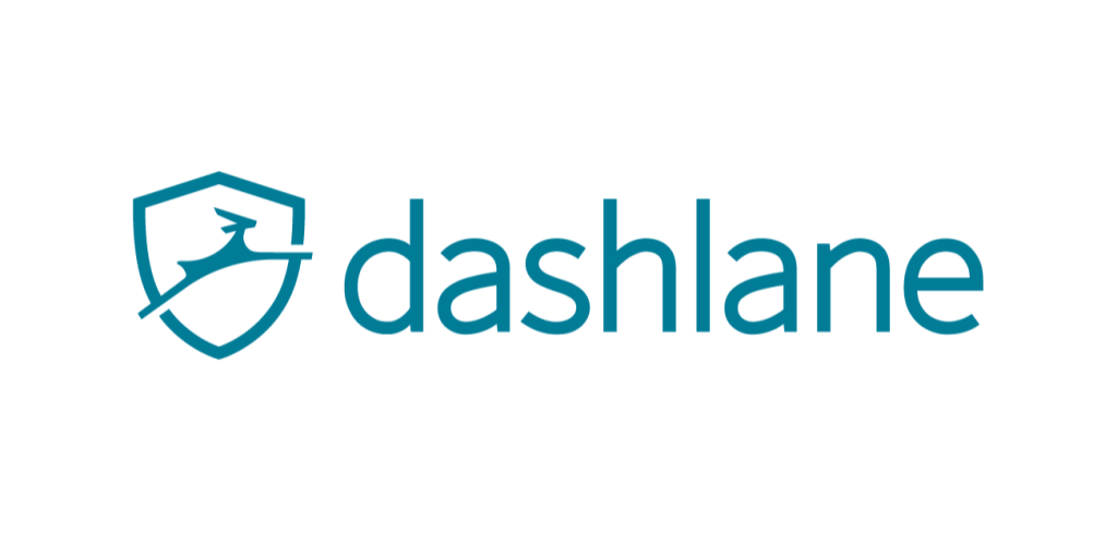 dashlane portal dashlane portal