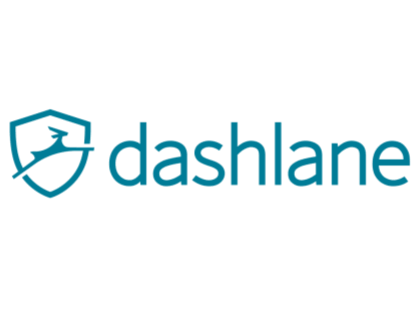 Dashlane Reviews Dashlane Reviews