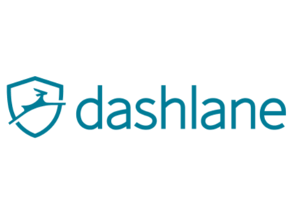 Dashlane Reviews