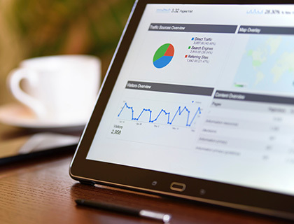 Data Visualization Tools Data Visualization Tools