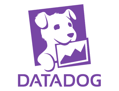 Datadog Reviews