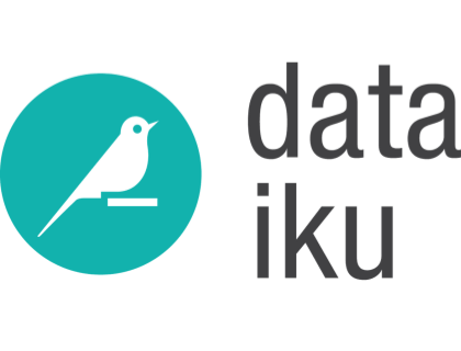 Dataiku Reviews