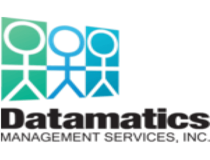 Datamatics Management Services, Inc. Review