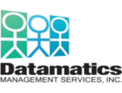 Datamatics Management Services, Inc. Review Datamatics Management Services, Inc. Review