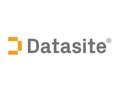 Datasite