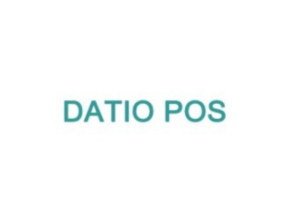 Datio POS Reviews Datio POS Reviews