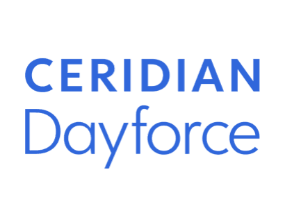Dayforce HCM Reviews Dayforce HCM Reviews