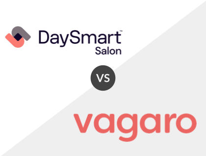 Daysmart Salon Vs Vagaro