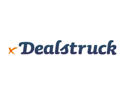 Dealstruck Reviews Dealstruck Reviews