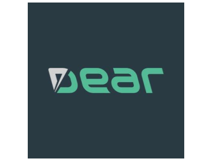 DEAR Inventory Reviews DEAR Inventory Reviews