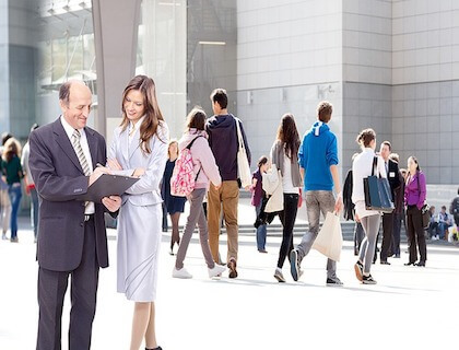 Debt Collection Agency List Debt Collection Agency List