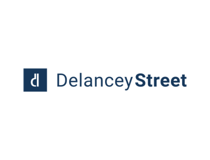 delancey