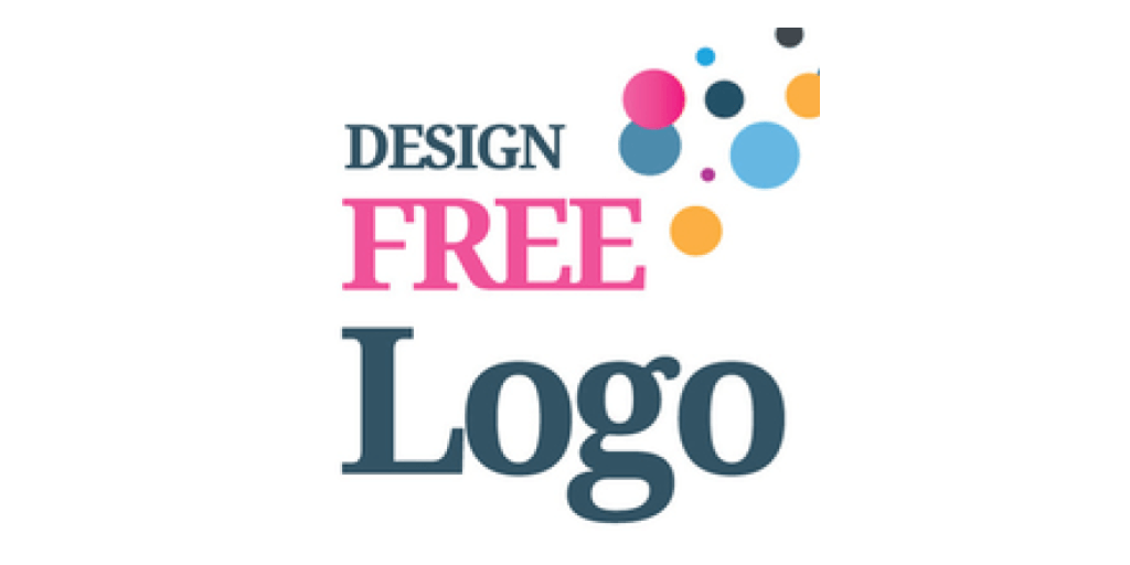 design logo online free download