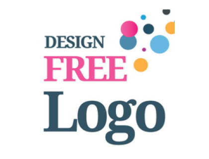 Design Free Logo Online Design Free Logo Online