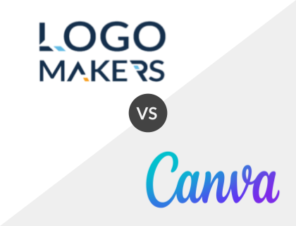 Design Free Logo Online Vs Canva 420X320 20220110