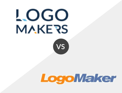 Design Free Logo Online Vs Logomaker 420X320 20220110