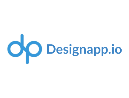 Designapp.io Designapp.io