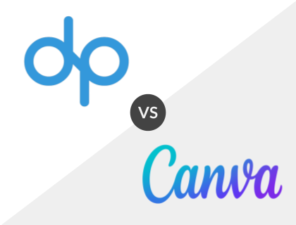 Designapp Io Vs Canva