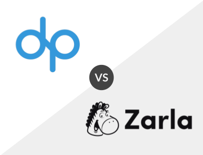 Designapp Io Vs Zarla