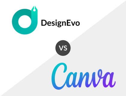 Designevo Vs Canva 420X320 20220201