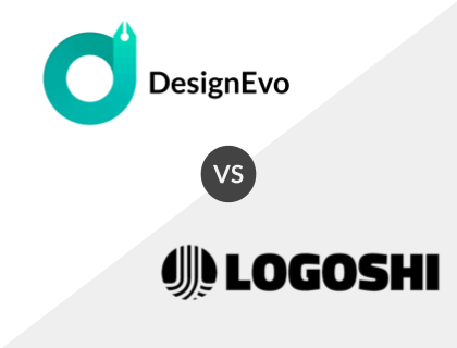 Designevo Vs Logoshi 420X320 20220201