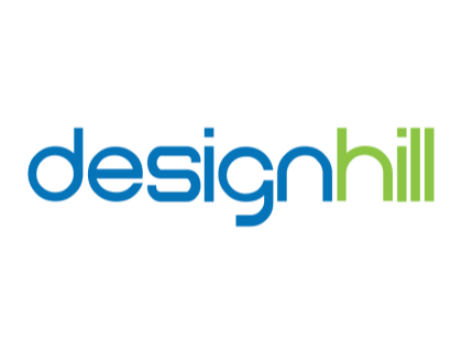 Designhill Designhill