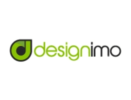 Designimo Designimo