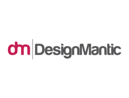 DesignMantic DesignMantic