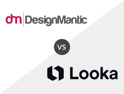 Designmantic Vs Looka 420X320 2022017